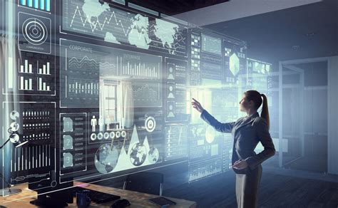 Image result for Wqhat Is a Example of Real-Time