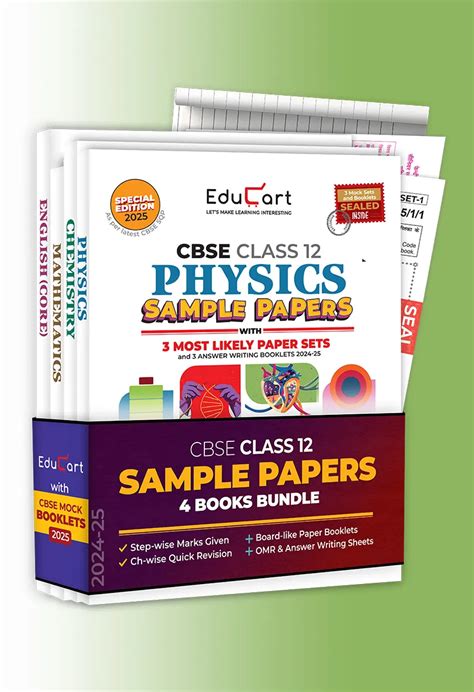 Image result for Sample Paper Class 12 English