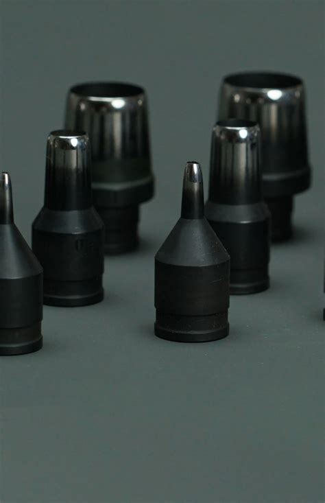 Image result for Tip Punch Tool