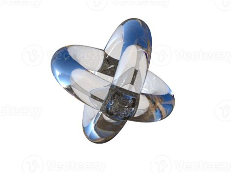 Abstract Object PNG Transparent に対する画像結果