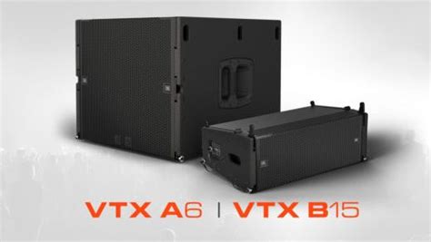 Image result for 70V Line Array JBL