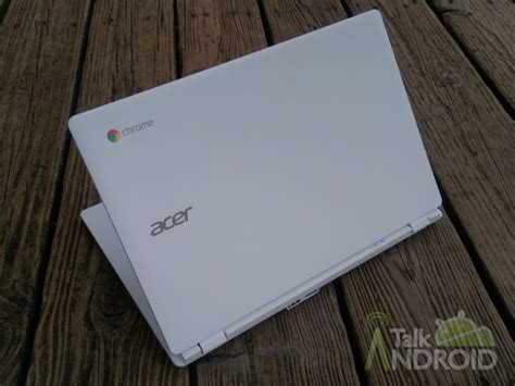 Image result for Chrome OS File Manager