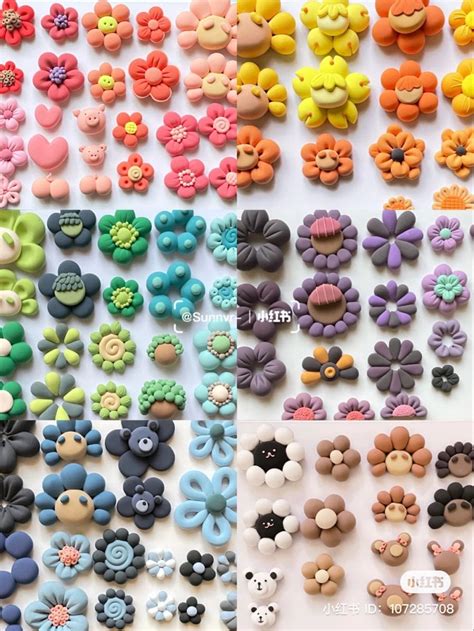 Image result for Fimo Technique