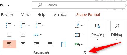 Image result for Dialog Launcher Icon