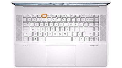 Comment Activer Un Ordinateur に対する画像結果