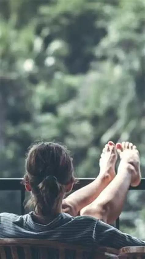 Image result for Strange Things Found in the Ocean