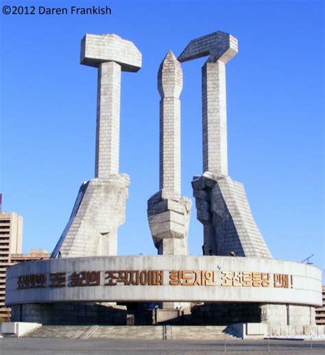 Image result for DPRK Embassy