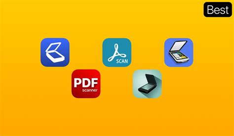 Afbeeldingsresultaten voor Text Scanner Camera