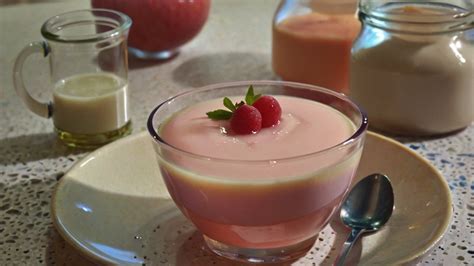 Image result for Tubby Custard Bowl