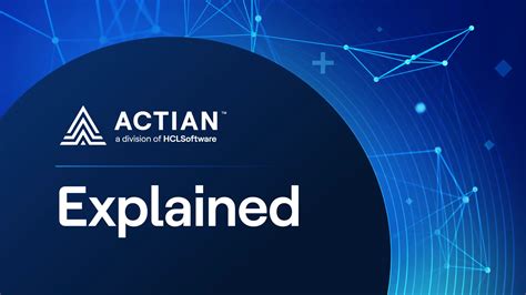 Afbeeldingsresultaten voor Sample of Operational Database