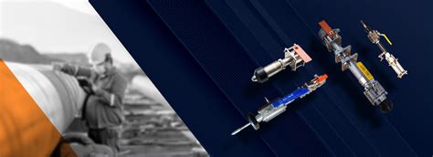 Image result for Scraper Indicator