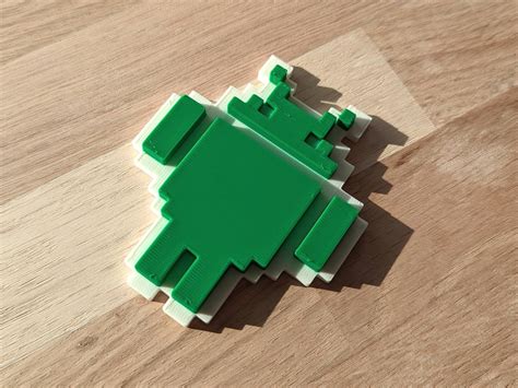 Afbeeldingsresultaten voor Android XML Logo