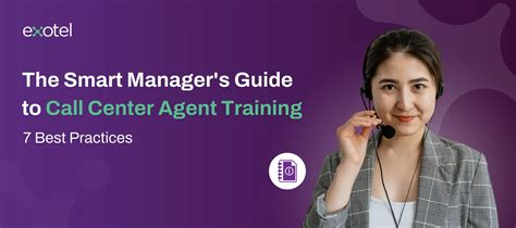 Script for Call Center Agent に対する画像結果