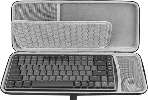 Logitech G613 Keyboard Carrying Case に対する画像結果
