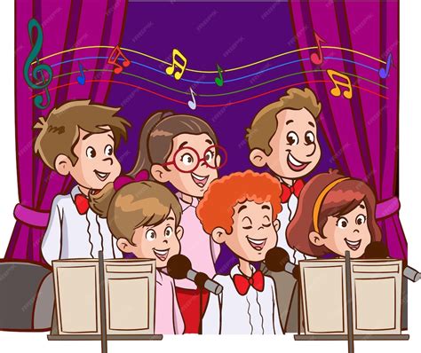 Screen Singing Cartoon に対する画像結果