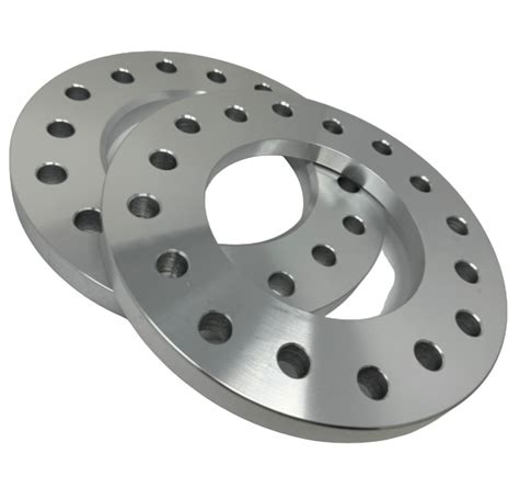 Image result for Installing Dually Wheel Spacers