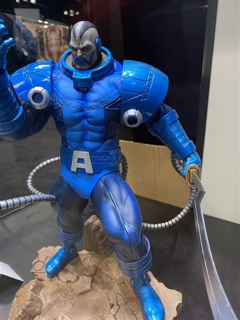 Image result for Resin Marvel