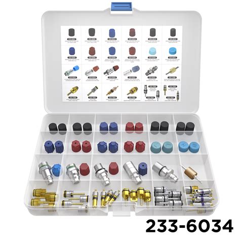 Image result for Receiver Service Valve Replacement Caps