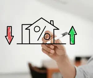 Image result for Rate of Return Insurance Meaning