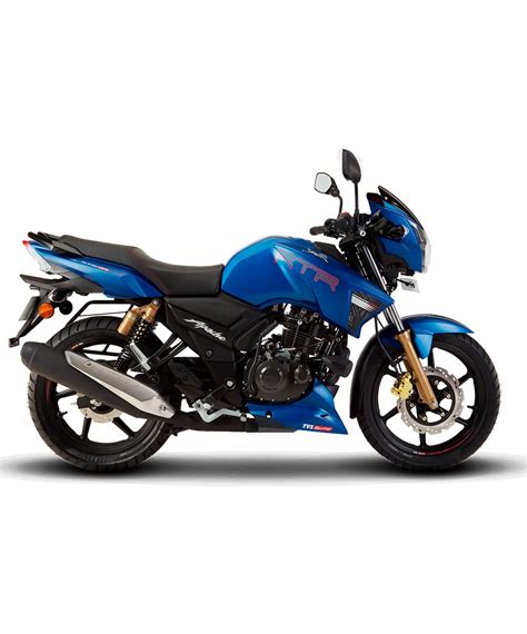 Toradh íomhá ar Apache Rapprrt