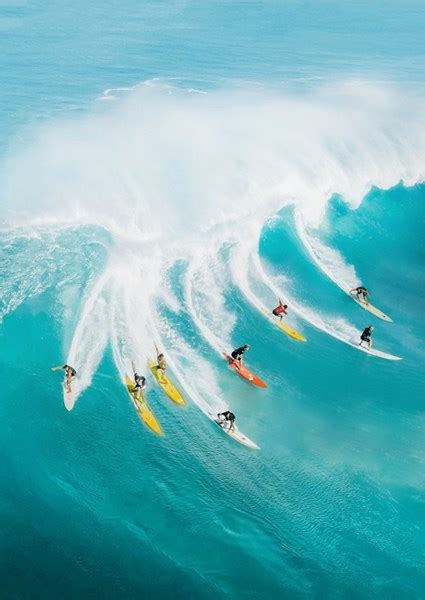 Toradh íomhá ar Let's Surf.com Game