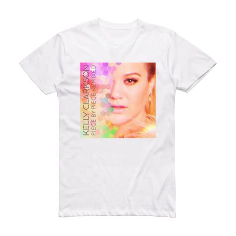 Afbeeldingsresultaten voor Circular Bar Piece White