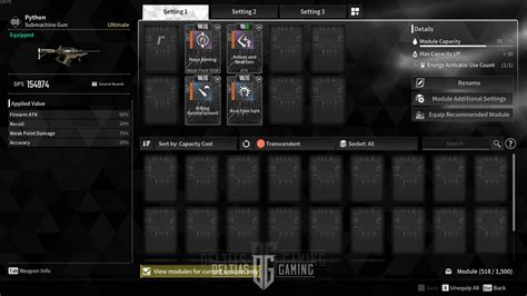 Toradh íomhá ar How I Use Mod 2 On Python