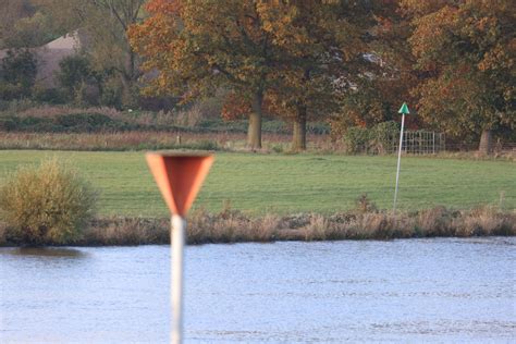 Image result for Markering Vaarweg