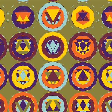 Image result for Simple 2 Color Design Pattern