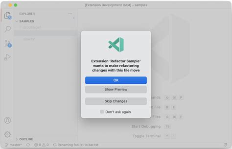 Image result for Visual Studio Code Panel Tabs Color