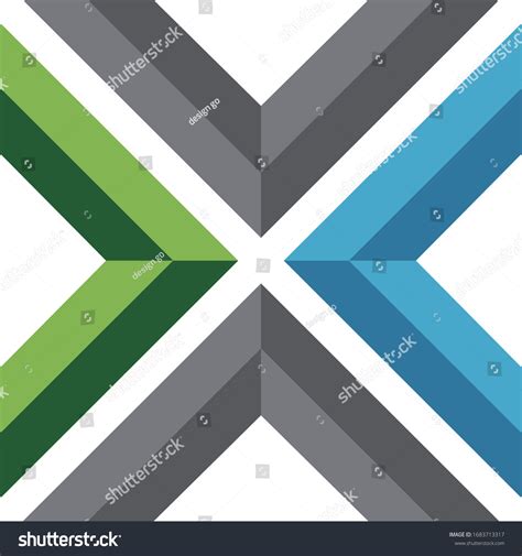 Image result for Movement Logo Minimal