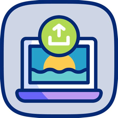 Image result for Relative Imports Python