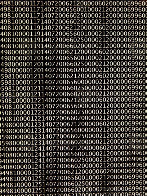 Image result for Database Labeled