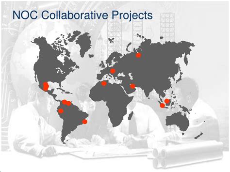 Image result for Introduction Part of Presentation