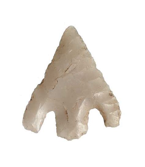 Image result for Levant Arrowhead