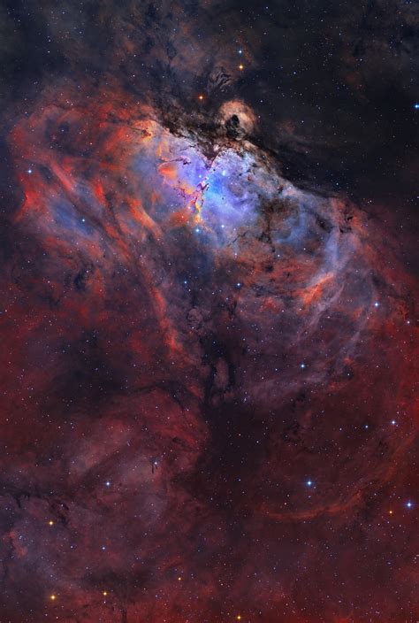 Image result for Nebula Doctor Who