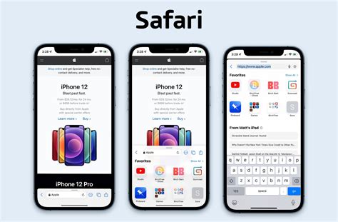 Image result for iOS UI Screen Shot