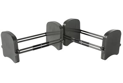 Afbeeldingsresultaten voor PowerBlock 70Lbs