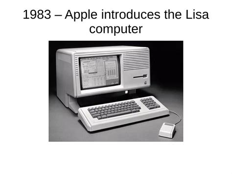 Image result for First Computer Program to Run On a Computer