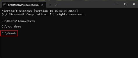 Image result for How to Run Program in Cmd Using Notepad
