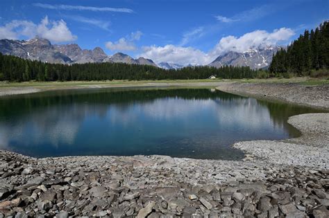 Image result for Lago Palu