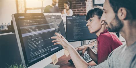 Image result for Multi-Discipline Software Development and Test