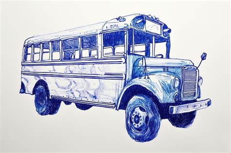 Bus Wheel Drawing に対する画像結果