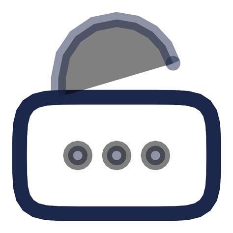 Lock Screen Password Icon に対する画像結果