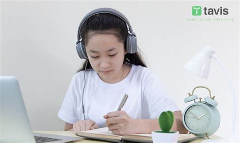 Image result for Tavis Online Tuition