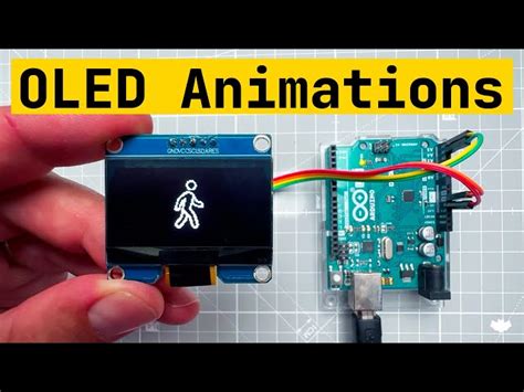 Image result for OLED Icon Arduino