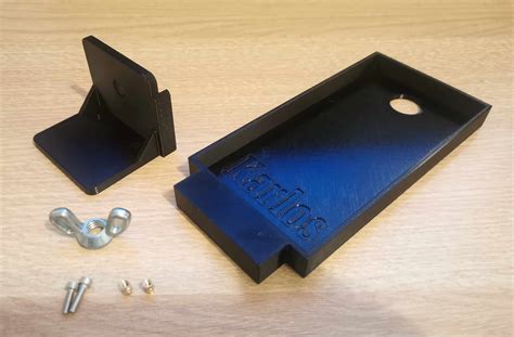 Image result for How to Polar Align the Skywatcher 6R Pro