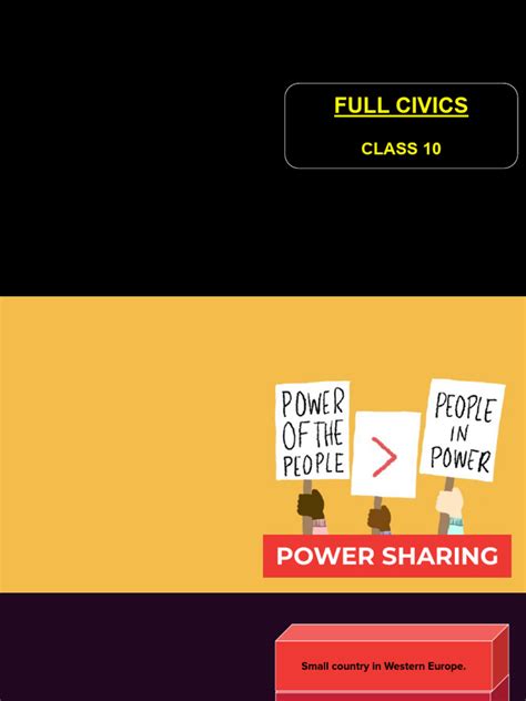 Chapter Coming in Class 10 Civiva PDF に対する画像結果