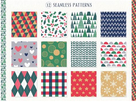 Image result for Identical Repetition Pattern