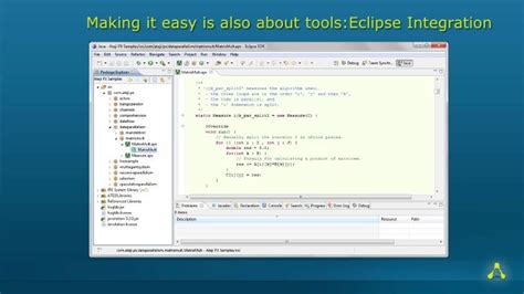 Image result for Java Parallel Programming